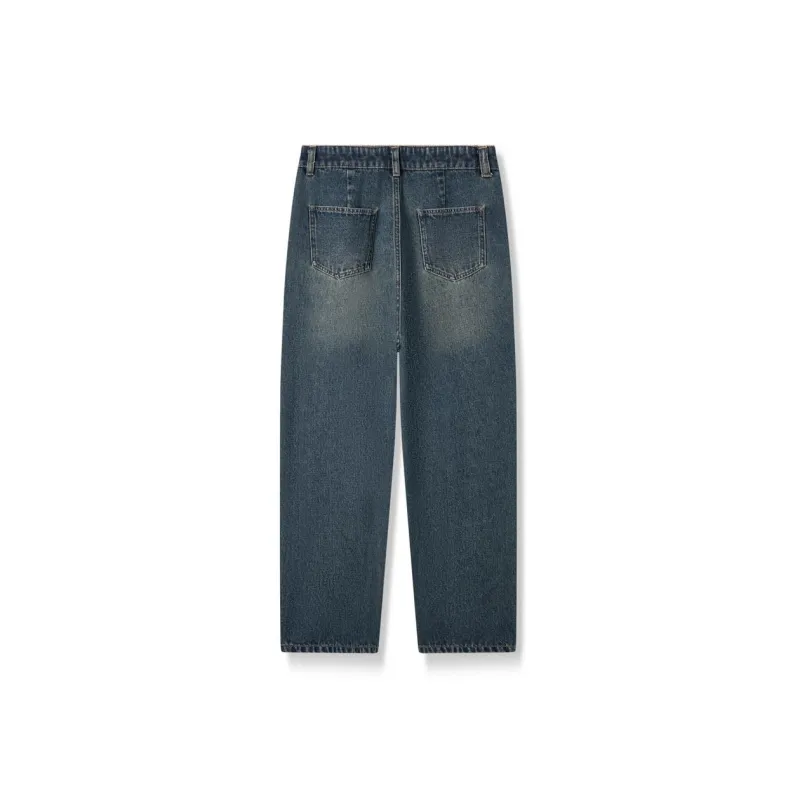 SEM/R Jeans Women's-1