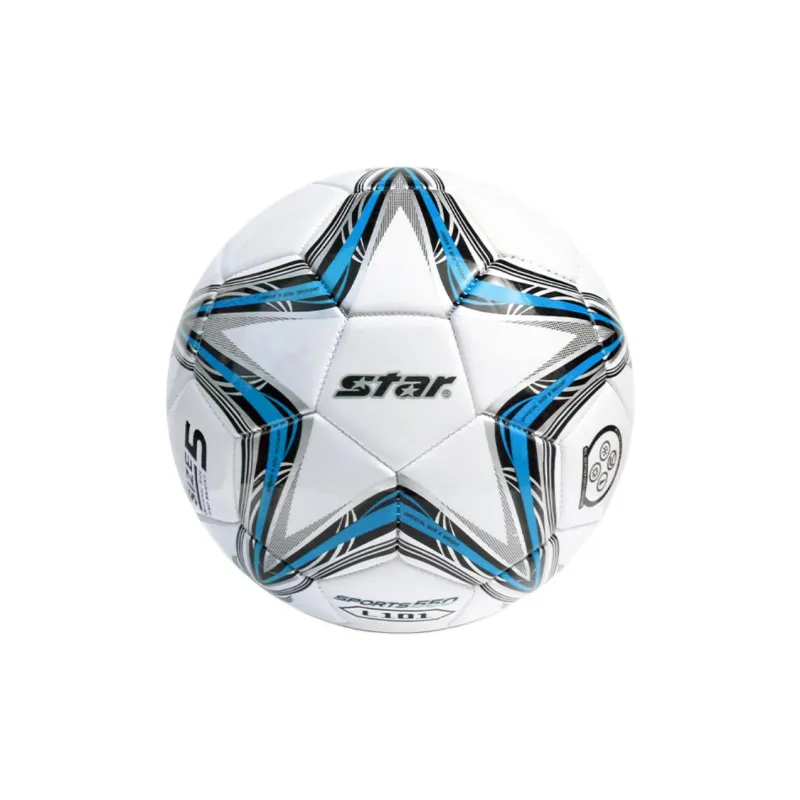 Star Evangelion-03 Evangelion-04 Evangelion-05 Soccer PVC Machine Stitched Soccer Ball Kids'-14