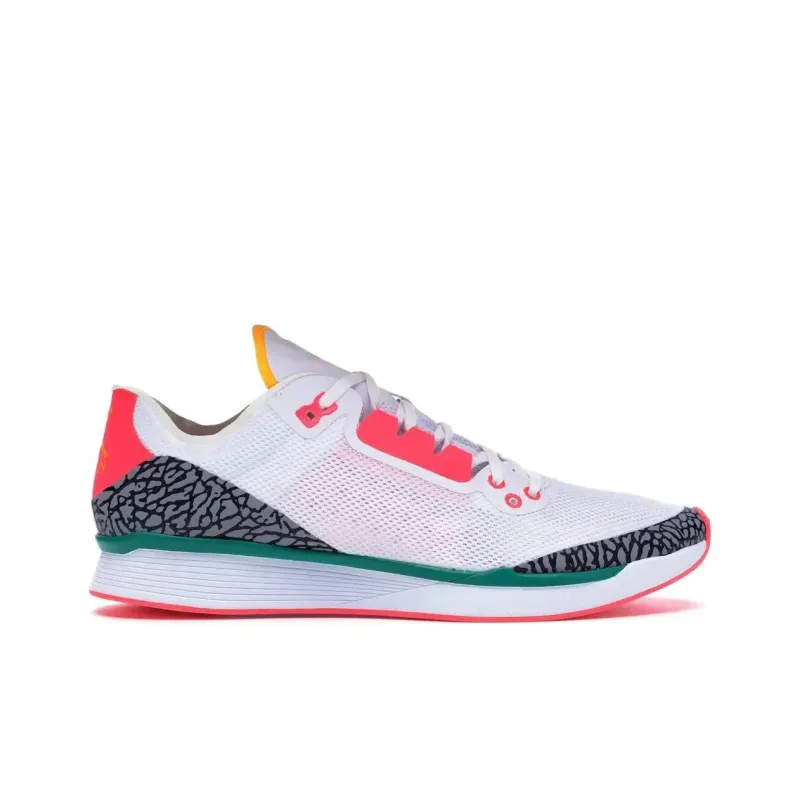 Jordan 88 Racer SoleFly Lottery-1