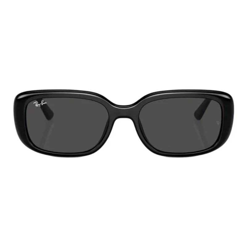 RayBan Sunglasses-2