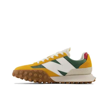 New Balance XC 72 'Golden Hour'