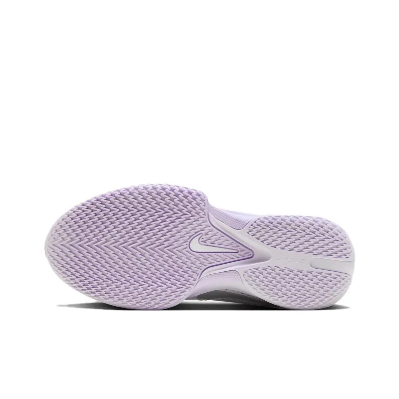Nike Air Zoom GT Cut Cross EP 'Barely Grape'-4