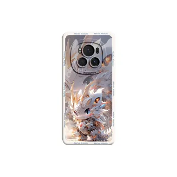 GGUU Phone Cases
