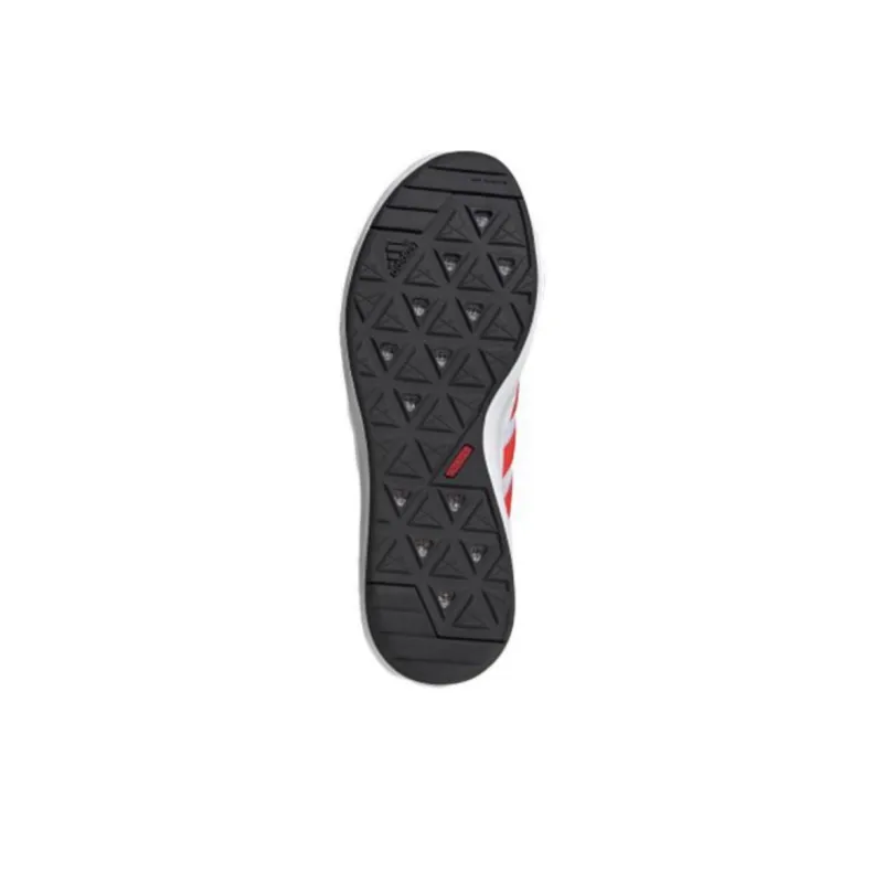 Adidas Terrex Cc Boat Graphic 'Grey Red'-5