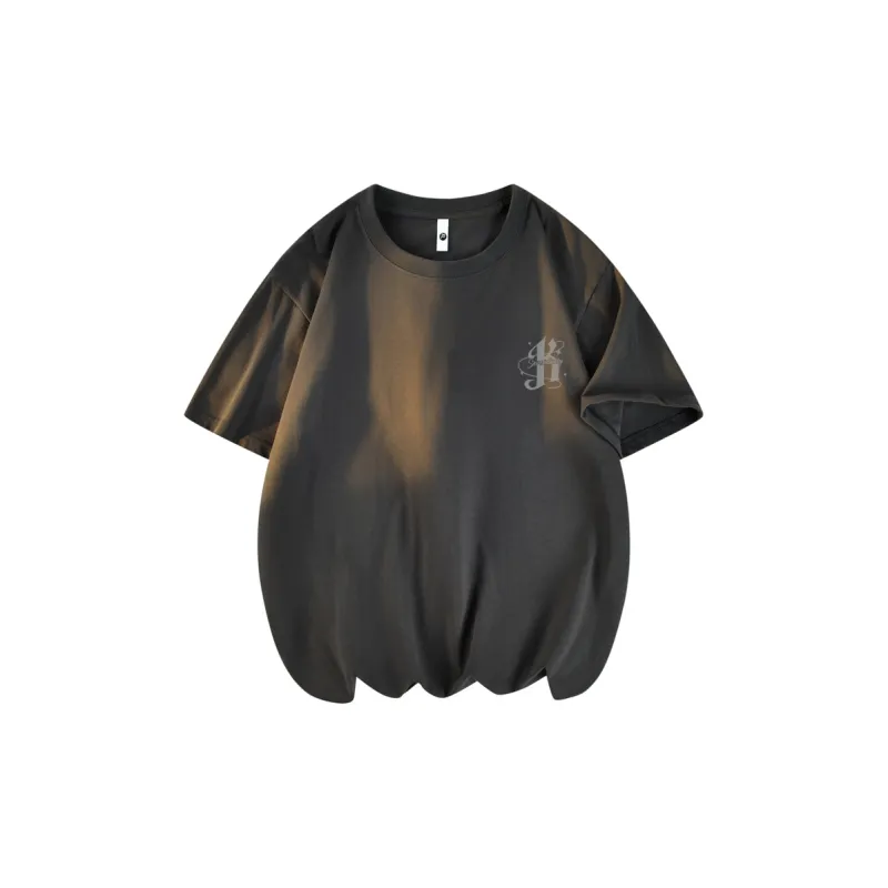 Cost Per Kilo T Shirts Unisex-6