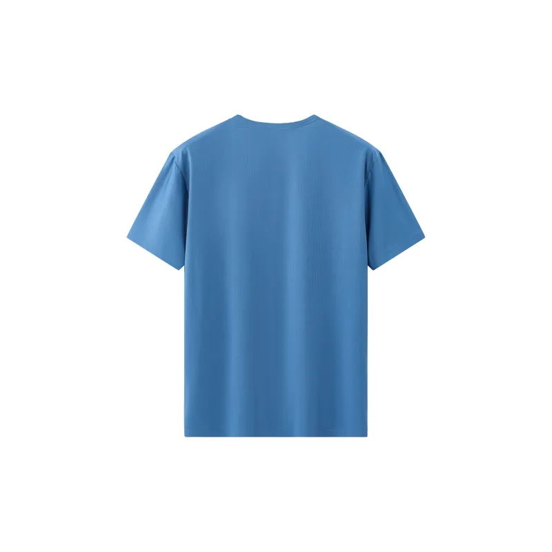 K bird T Shirts Unisex-7