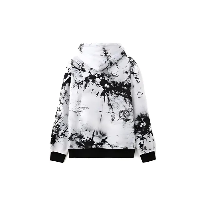 SPRAYGROUND Sweatshirts Unisex-1