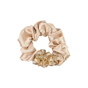 Capuel Hair Ties Women's