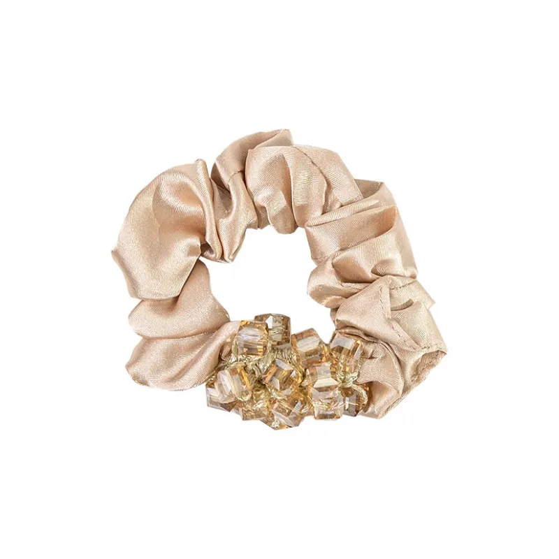 Capuel Hair Ties Women's-0