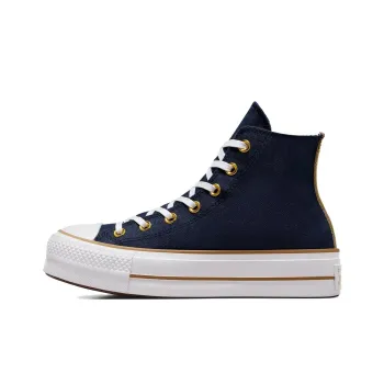 Converse Chuck Taylor All Star Lift Sneakers Women's