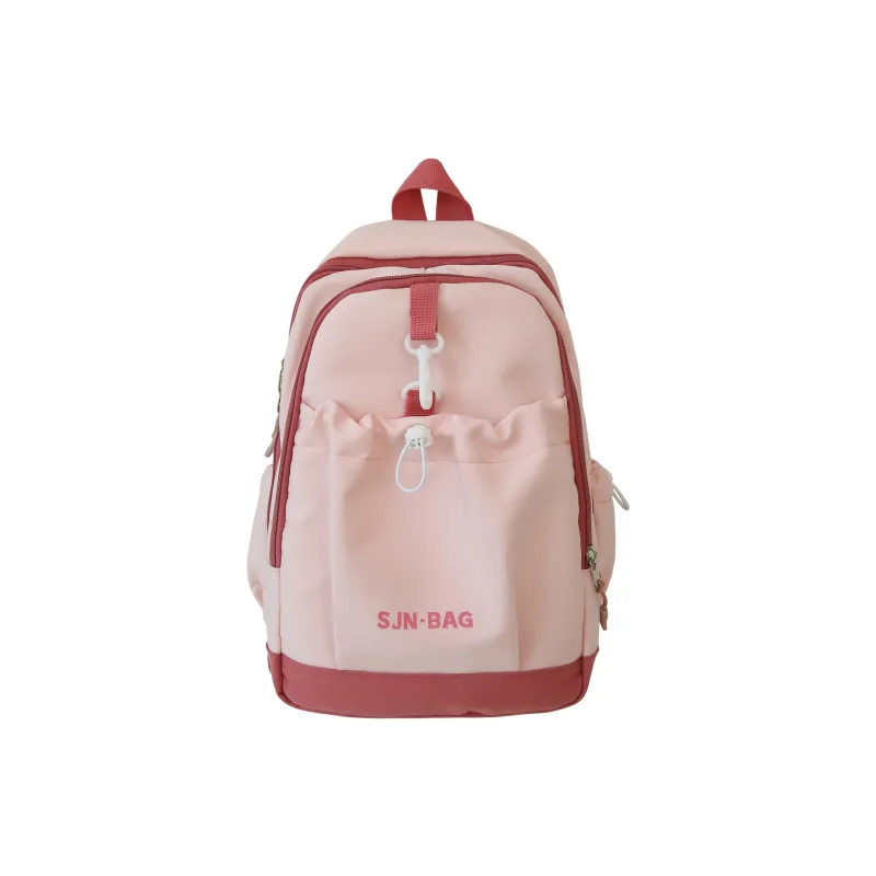 Venerable Brahma Backpacks-8