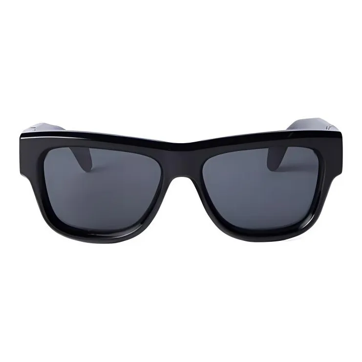 PALM ANGELS Merril Sunglasses-2