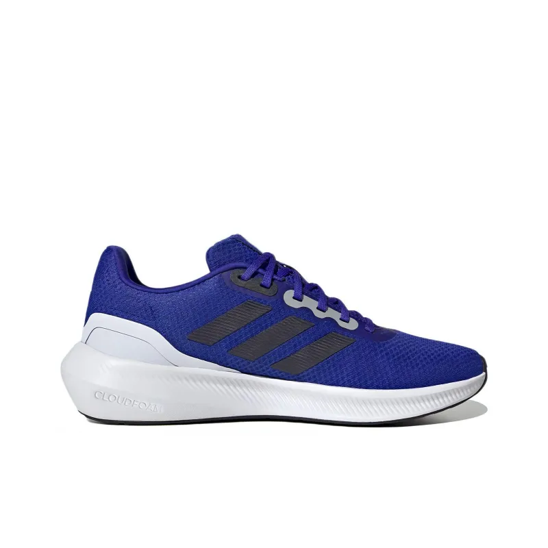 Adidas Runfalcon 3.0 'Blue'-1