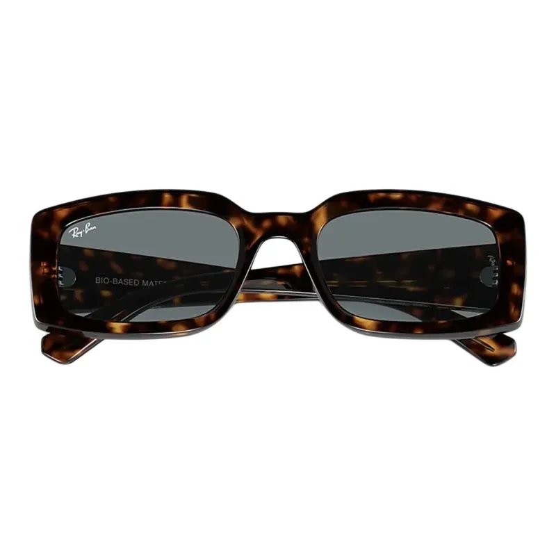 RayBan Kiliane Sunglasses-5