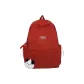 Red (with Charm)