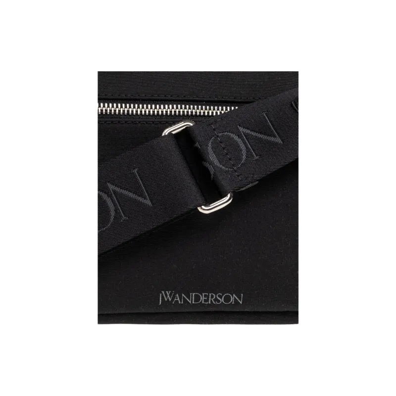 JW Anderson JWA puller Crossbody Bag-4