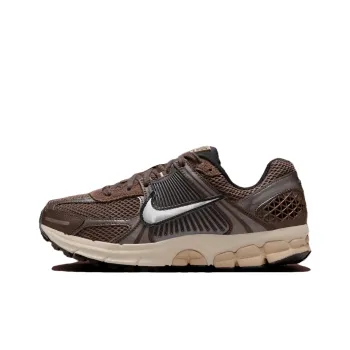 Nike Zoom Vomero 5 Baroque Brown Women's