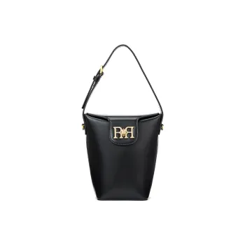 Roberta Di Camerino Shoulder Bags