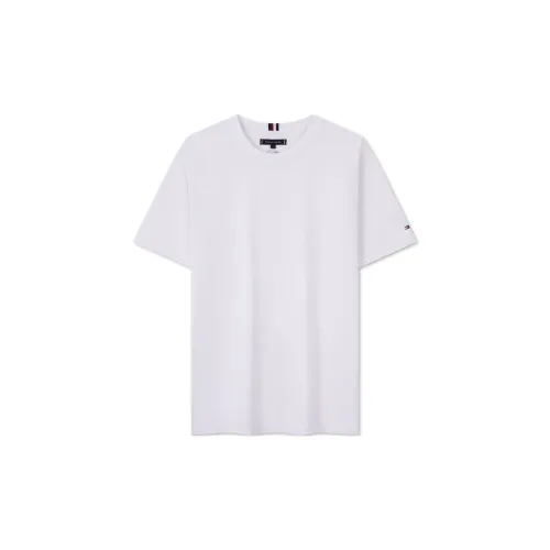 Tommy Hilfiger T-Shirts Men