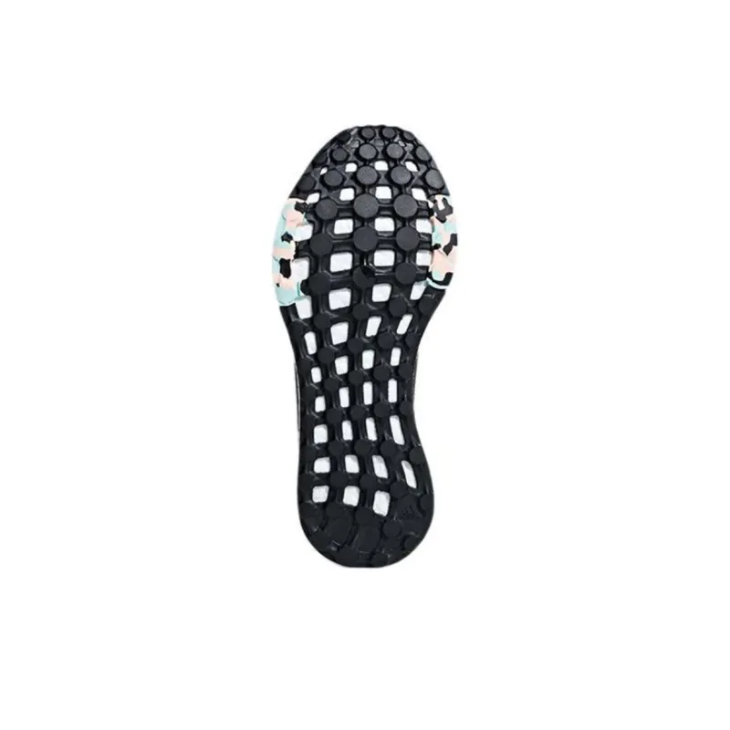Adidas PureBoost Dpr 'Core Black' Women's-4