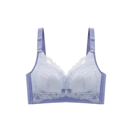 Lanza Women's Bras