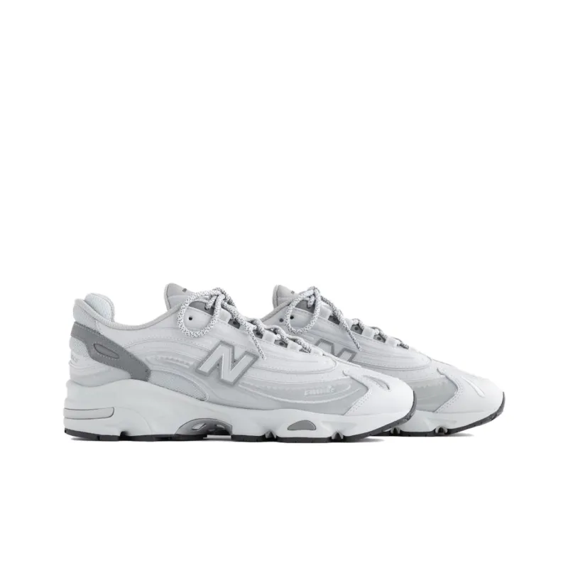 New Balance 1000 Aime Leon Dore Grey-2