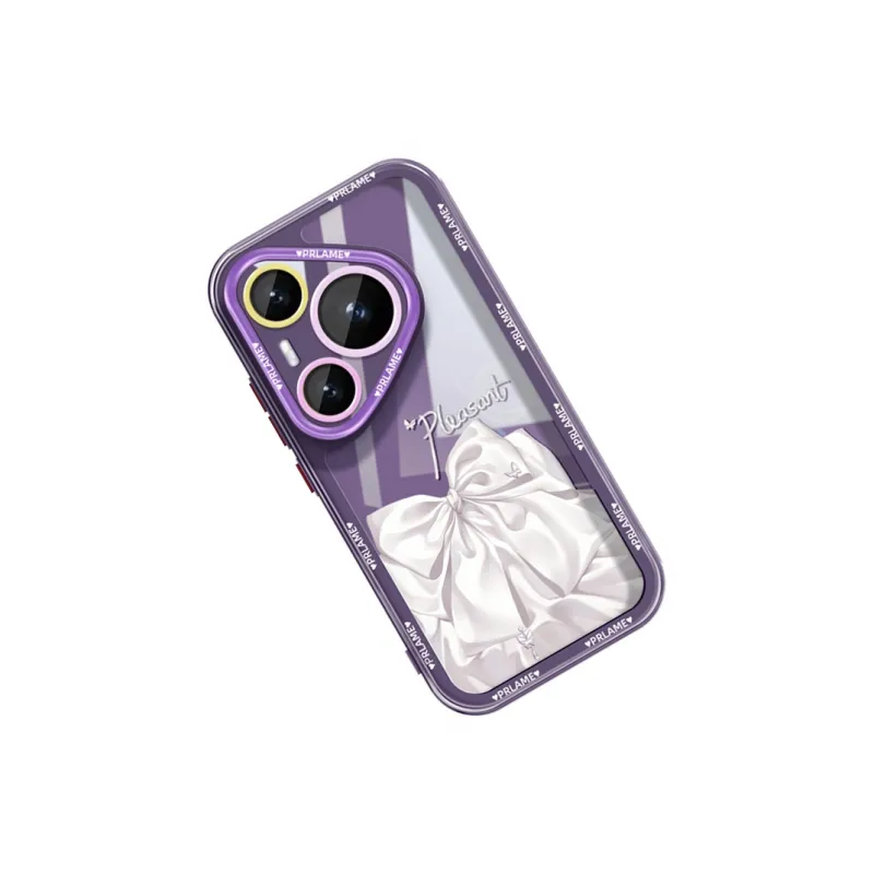 Sen Dog Phone Cases-4