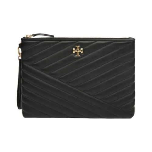 TORY BURCH Clutches