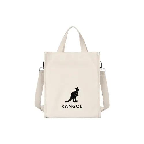 KANGOL Crossbody Bags