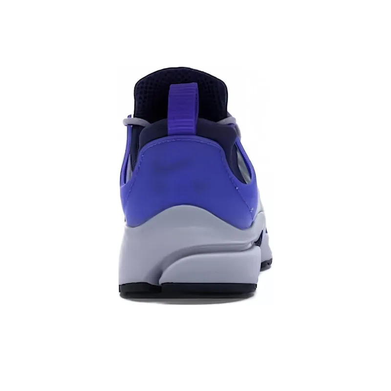 Nike Air Presto Essential Binary Blue-2