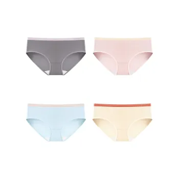 Ordifen Women's Underpants
