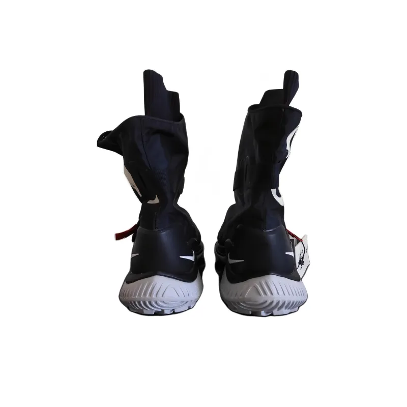 Nike Gaiter Boot Usa Medal Stand Women's-4