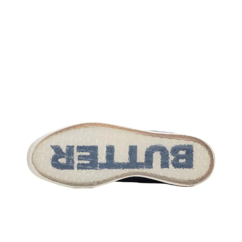 PUMA Clyde Extra Butter Kings Of New York Peacoat-4