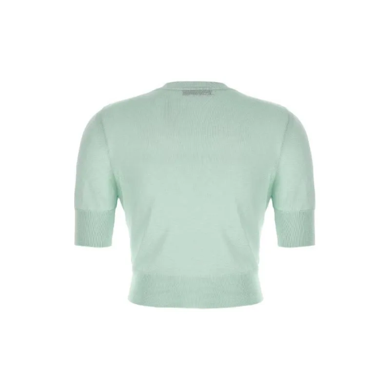 Antonino Valenti Leonora Carrington Sweater-1