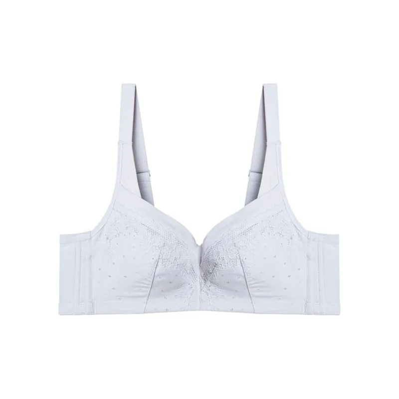 AIMER Women's Bras-1