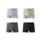 Light Gray+Green+Dark Gray+Black (4-3)