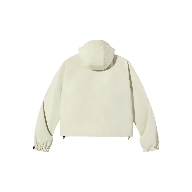 PSO Brand Jackets & Coats Unisex-19