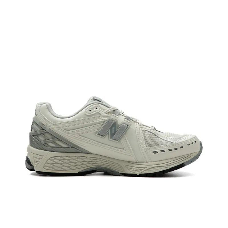 New Balance 1906R Moonbeam Rain Cloud-1