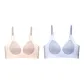 2 Pack (Sky Blue+Cherry Blossom Pink)