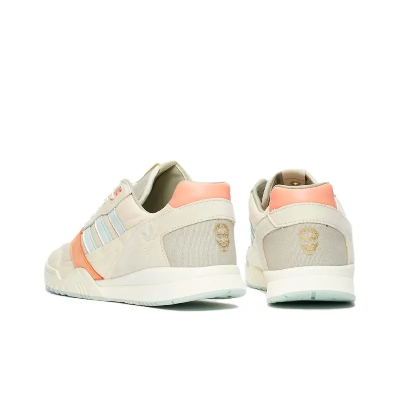 Adidas Ar Trainer The Next Door-4