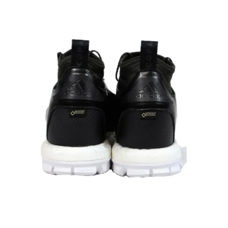 Adidas Copa Mid Trainer Gtx Core Black Legend Ink-2