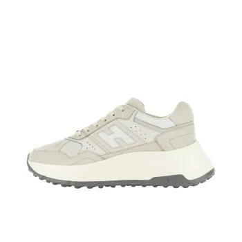 HOGAN H669 Low Top Sneakers Women's