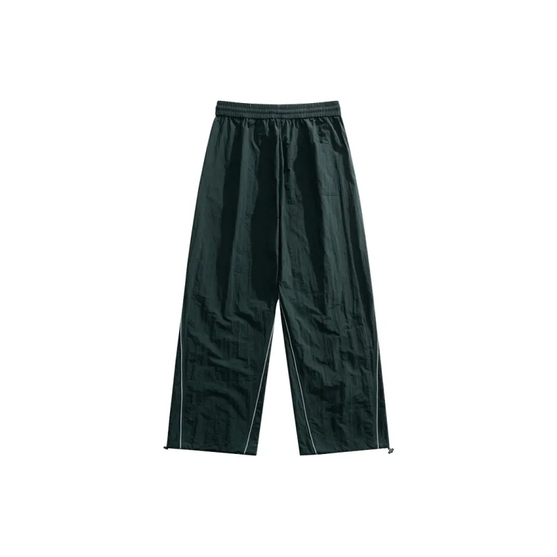 ESPY Casual Pants Unisex-8