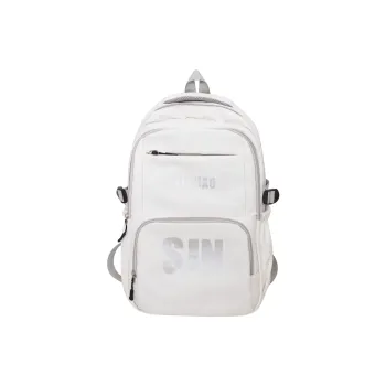 Venerable Brahma Backpacks