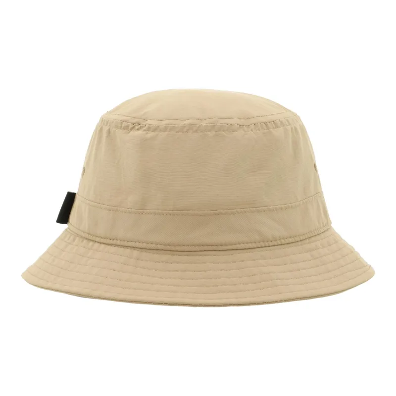Patagonia Bucket Hats Unisex Khaki-2