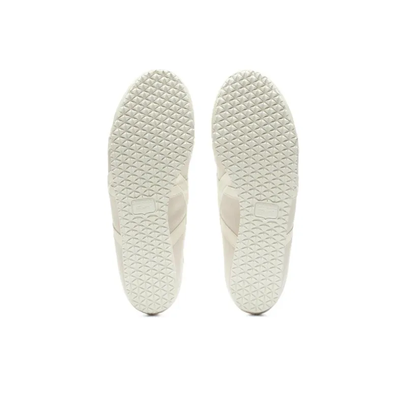 Onitsuka Tiger Mexico 66 Paraty Oatmeal/Cream-5