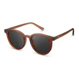 C09 Caramel