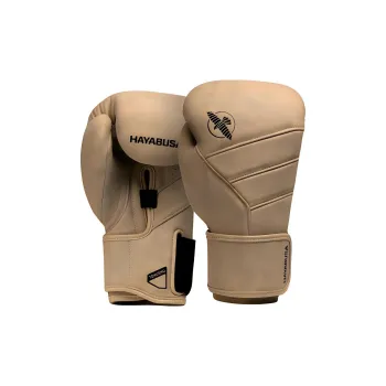 HAYABUSA Boxing Gloves