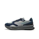Blue Gray