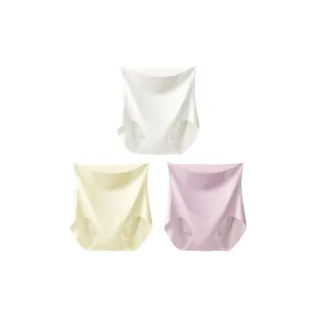 Yilun Beauty Underpants Women's Combo Set